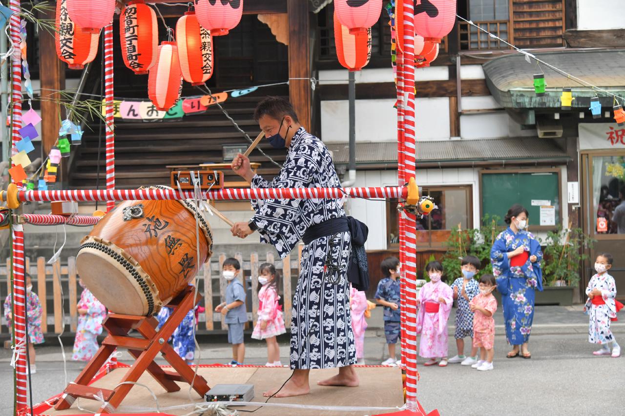 20200729盆踊り会（太鼓）.jpg