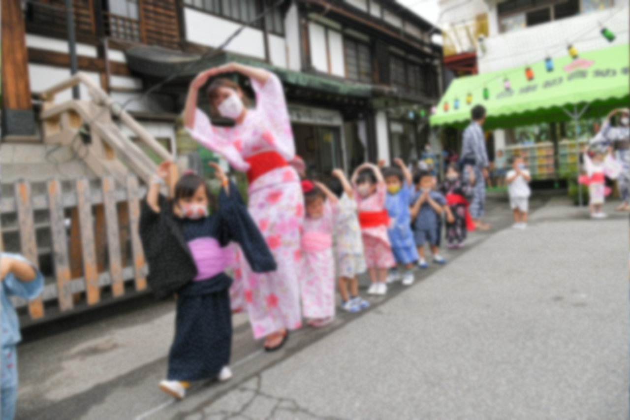 20200729盆踊り会（年少）.png