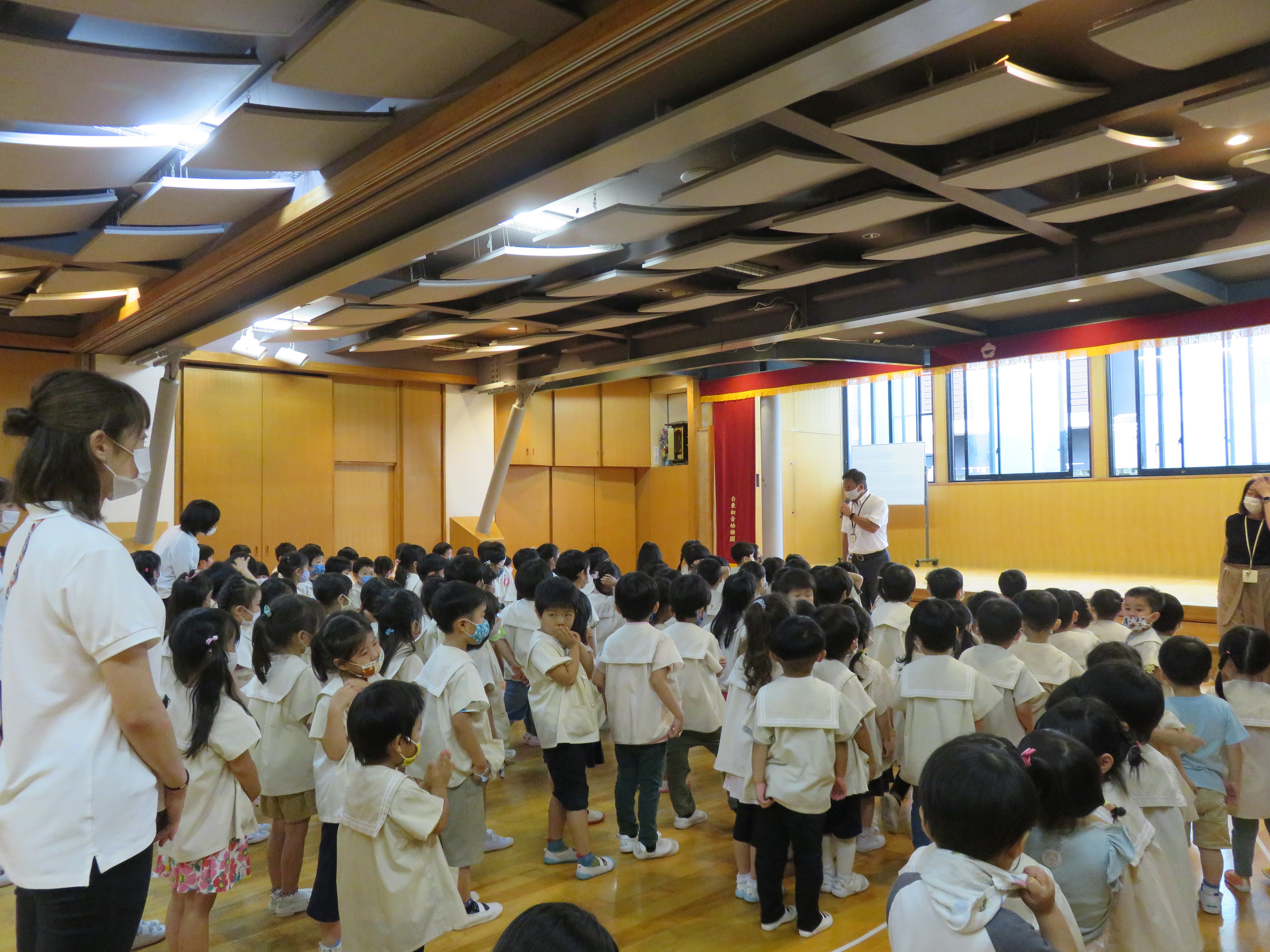 20200731第１学期終業式１.JPG