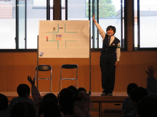 20201109交通安全指導８.JPG