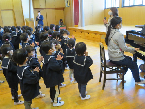 20201218第２学期終業式５.JPG