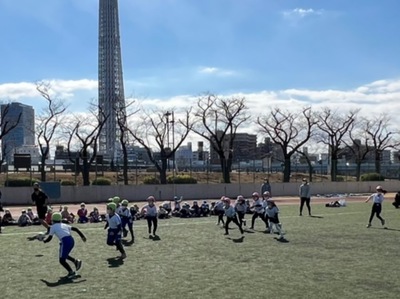 サッカー大会.jpg