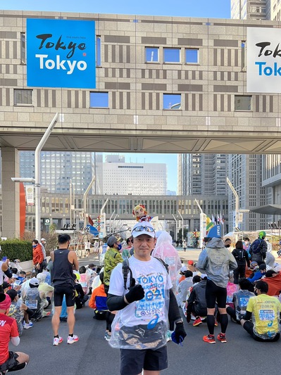 東京マラソン.jpg