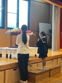 LINE_ALBUM_11.04.2024_240411_24.jpg