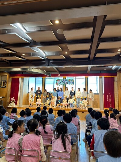 5月誕生会.jpg