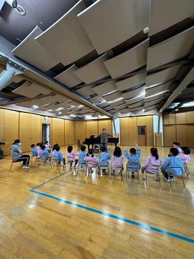 LINE_ALBUM_歌唱指導_240422_9.jpg