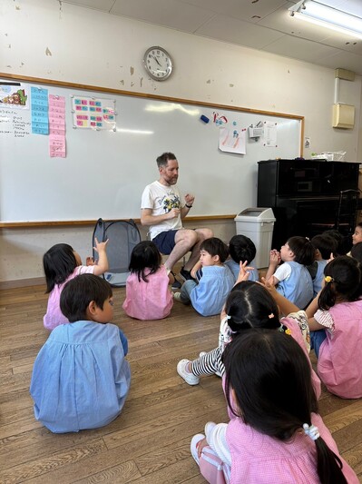 LINE_ALBUM_５月英語_240518_1.jpg