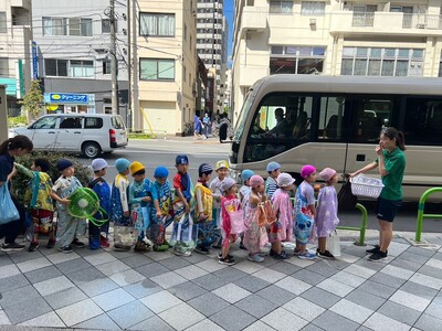 LINE_ALBUM_20240425 正課体育　清島プール_240425_0.jpg