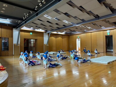 LINE_ALBUM_4月体操_240418_13.jpg