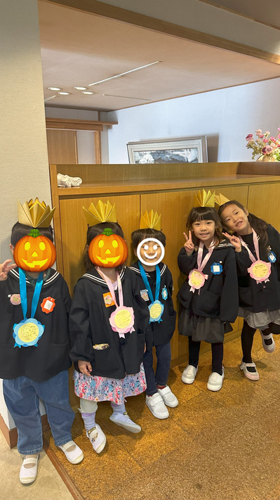 1E1894FF-E7FF-444B-8D82-C78BCEA1553E.JPG