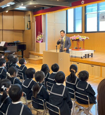IMG_7271 ブログ.jpg