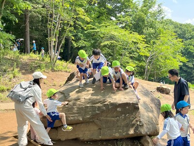 IMG_7744.jpg