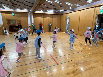 IMG_7978.jpg