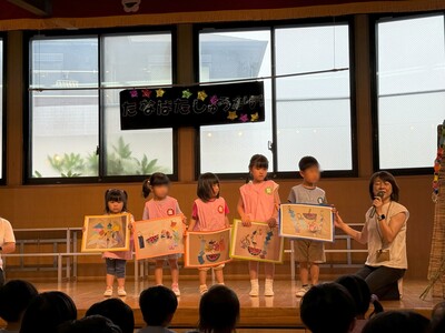 IMG_8498.jpg