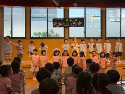 IMG_8514.jpg