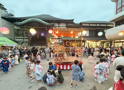 IMG_8565.jpg