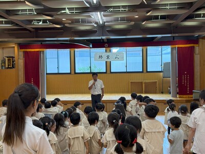 IMG_8641.jpg