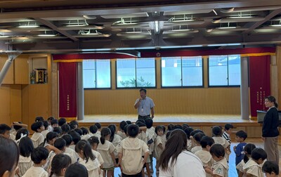 IMG_9204.jpg
