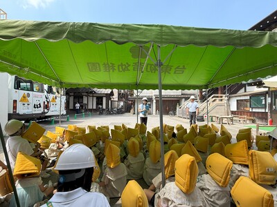 IMG_9206.jpg