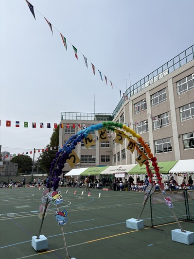 6659.jpg