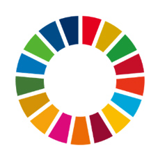 SDGs